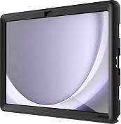 Compulocks RUGGED EDGE CASE FOR GALAXY