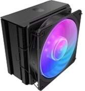 Cooler Master Hyper 212 3DHP Black