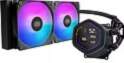 Cooler Master MasterLiquid Core Nex Digital