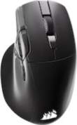 Corsair NIGHTSWORD v2 WIRELESS SD Stream