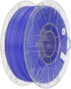 Creality Hyper PLA RFID Very Peri