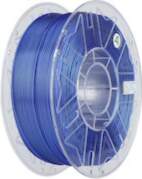 Creality PLA Hyper RFID Stardust Blue