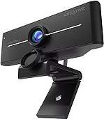 Creative Live! Cam Sync 4K v2
