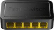 Cudy Switch FS105D 5xFE (FS105D)