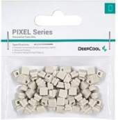 DeepCool Decorative Case Bits | PIXEL