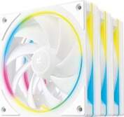 DeepCool FL12 SE WH 3IN1, 3