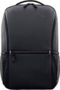 Dell EcoLoop Essential Backpack, 14-16", Black