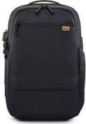 Dell EcoLoop Premier Backpack, 14-16", Black