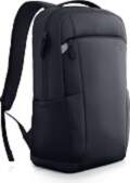 Dell EcoLoop Pro Slim Backpack, 15