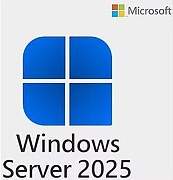 Dell Microsoft Windows Server 2025 Essentials