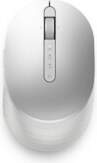 Dell MS7421W, Wireless, Optical, Silver (570-ABLO)