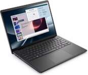 Dell Pro 14 Essential - Ryzen