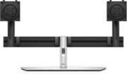 Dell Pro Dual Monitor Stand -