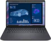 Dell Pro Max 16 MC16255 Copilot+