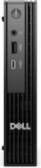 Dell Pro Micro QCM1250, Core Ultra