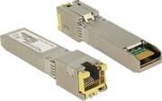 Delock adapter SFP + module 10G