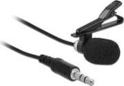 Delock ties micro, clip, handle (66279)