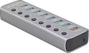 Delock USB 3.2 Gen 1