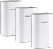 Devolo WiFi 7 BE9300 Mesh System