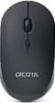 Dicota Silent V2, Wireless (D32003)