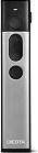 Dicota WIRELESS LASER PRESENTER   (D32075)