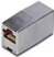 Digitus CAT 5e, Class D, RJ45