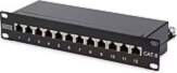 Digitus CAT 6, Class E Patch