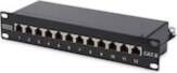 Digitus CAT 6, Class E Patch