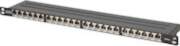 Digitus CAT 6A CLASS EA PATCH