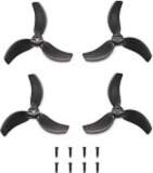 DJI Avata 2 propellers (CP.FP