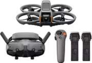 DJI Avata 360 Motion Fly More