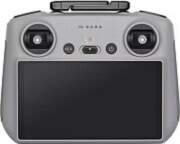 DJI DRONE ACC RC 2 CONTROLLER/CP