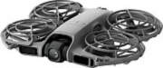 DJI Neo 2 Fly More Combo