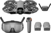 DJI Neo 2 Motion Fly More