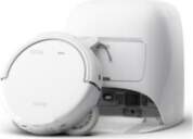 DJI Romo S (CP.CR.00000053