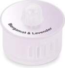 Ecovacs Capsule for Aroma Diffuser for