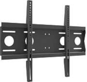 Edbak Universal fixed wall mount, 40-75&quot
