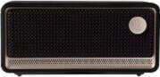 Edifier ES60 Portable (ES60-BK)