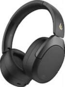 Edifier W830NB ANC (W830NBBK)