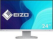 EIZO FlexScan EV2490-WT, 23.8" (EV2490-WT)