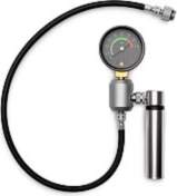 EK Water Blocks EK-Loop Leak Tester