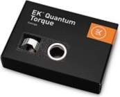 EK Water Blocks EK-Quantum Torque Compression