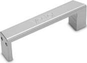 EK Water Blocks EK-Quantum Vector Terminal