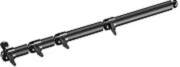 Elgato Flex Arm Kit (10AAC9901)