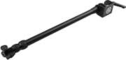 Elgato Multi Mount (10AAB9901)