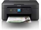 Epson Expression Home XP-3200 (C11CK66403)