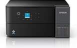 Epson Multifunctional printer | EcoTank L4360