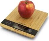 Esperanza EKS005, Black/Wood (EKS005)