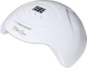 Esperanza UV LED LAMP FOR NAILS