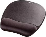 Fellowes Memory Foam, Black (9176501)